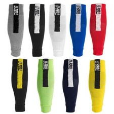 uhlsport TUBE IT SLEEVE