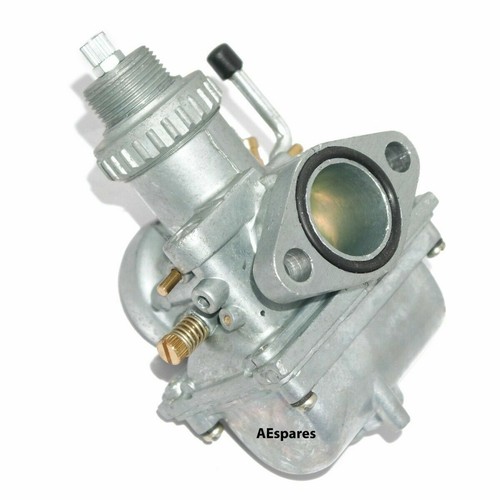 Carburettor carb assembly - carb,