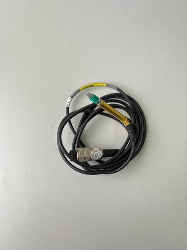 Tesa messtaster 1k1016989 - ,
