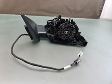 Original Mercedes W156