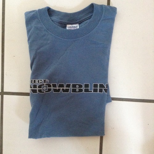 Gildan shirt m - gildan, gr.