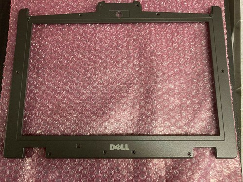 Dell latitude e6400 xfr lcd - e6400,