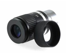 TS-Optics Zoomokular