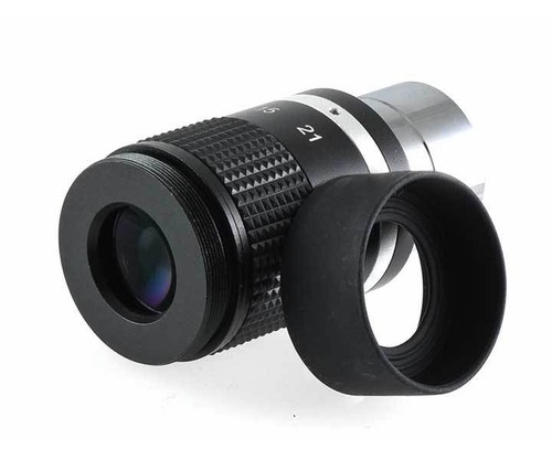 Optics zoomokular - ts-optics,
