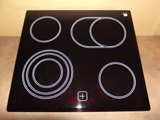 Amica PBF4VQ048 PN-EN60335-1/2-6 Glaskeramik 2 J. Garantie CERAN® Kochfeld P1016