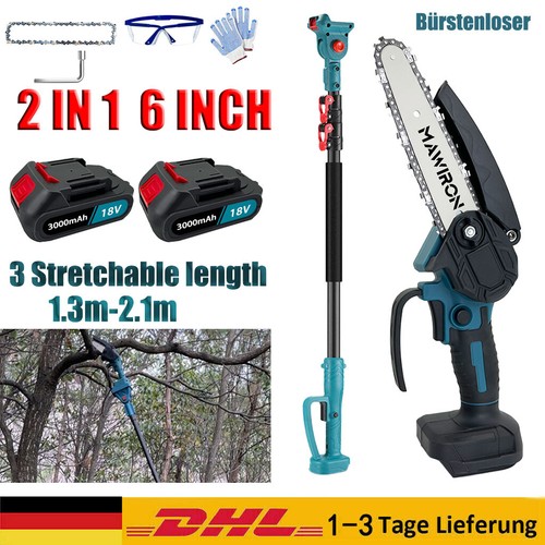 Für makita 18v - für, akku