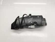 BMW 5 Touring E61 520 D