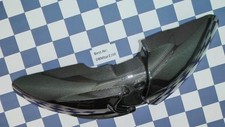 Für bmw r1200gs adventure - für,