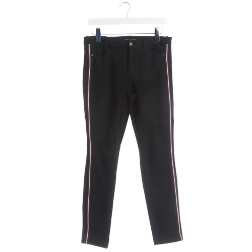Marc cain sports hose - marc,
