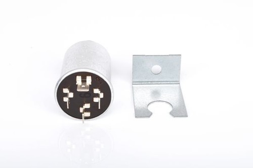 Blinkgeber bosch 336 207 006 - 0,