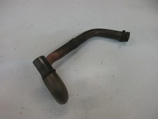 O. Honda VFR 750 F RC24