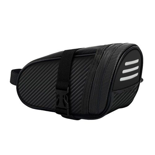 Versatiles cycling seats pack - cycling,