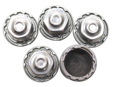 Jaguar Range Rover Velar