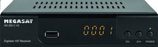 Megasat HD 200 C V2 HD200C