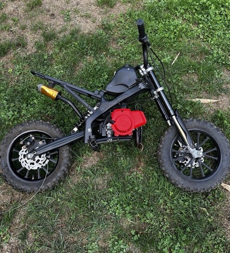 Gratis versand bastler cross - versand,