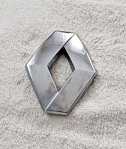 Renault clio captur - renault, kadjar