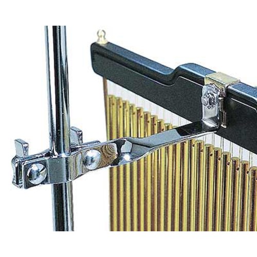 Latin percussion chimes - latin,