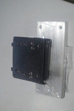 Samsung Massive Wandhalterung für LCD TV bis 60Kg