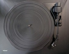 Teac 180bt plattenspieler - teac, tn-180bt