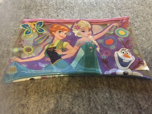 Tasche federtasche - tasche,