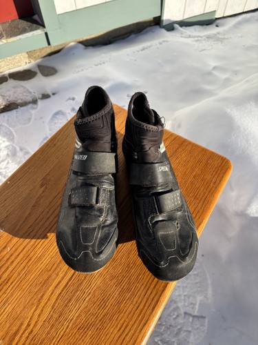 Specialized winter mtb - specialized,