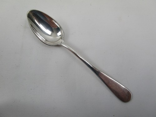 Christofle antiker - ,