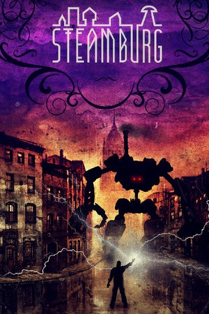 Steamburg pcmac download steam - pcmac,