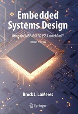 Brock J. Lameres | Embedded