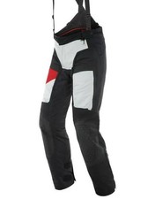 DAINESE D-EXPLORER 2 GORE-TEX