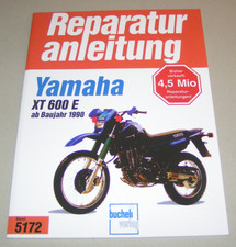 Reparaturanleitung Handbuch -