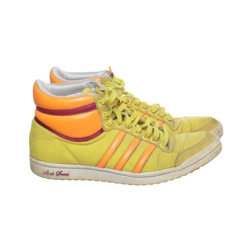 Adidas sneaker größe 39 - adidas,,
