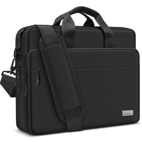 Laptoptasche zoll - 17,