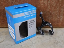 SHIMANO SORA BR-R3000