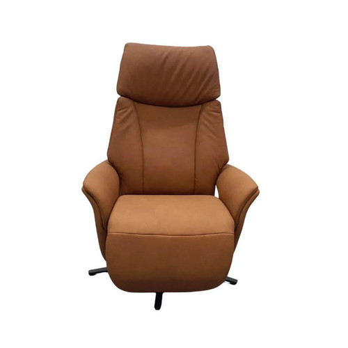 Himolla relaxsessel easyswing - relaxsessel,