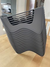 15 Stück IKEA Murvel