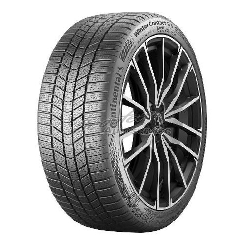 Winterreifen 235 r20 - winterreifen, 235/40