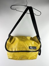 Freitag F41 Hawaii Five -O
