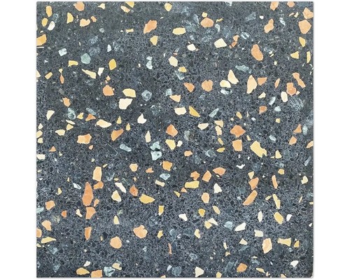 Terrazzo bodenfliese sassi - terrazzo-bodenfliese,