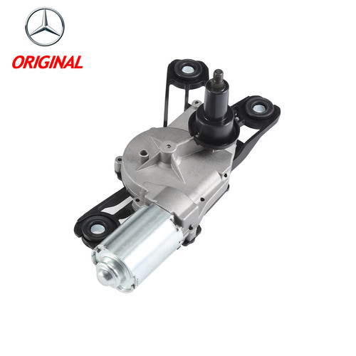 Original mercedes klasse - original,