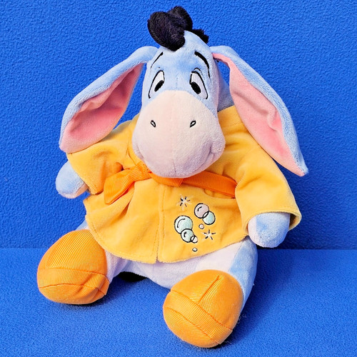 Disney nicotoy esel - nicotoy,