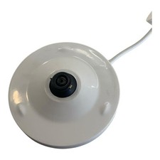 Kenwood - Abbey Lux Collection