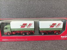 Herpa ovp 301763 - h0,