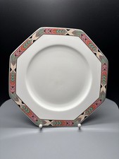 Villeroy & Boch CHEYENNE  Speiseteller D: 27cm  Neuwertig