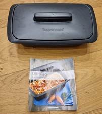 Tupperware 1,8L UltraPro