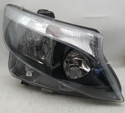 H15 halogen scheinwerfer - halogen,
