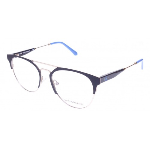 Calvin klein brille herren - calvin,
