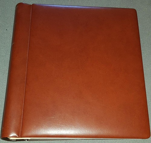 Kabe klemmalbum mit - klemmalbum,