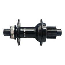 Shimano deore mt510 - fh-mt510, b