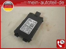 ORIGINAL BMW G60 G70 U10 U11 G07 G09 U06 U12 Abstandsradar Radarsensor  5B551E5