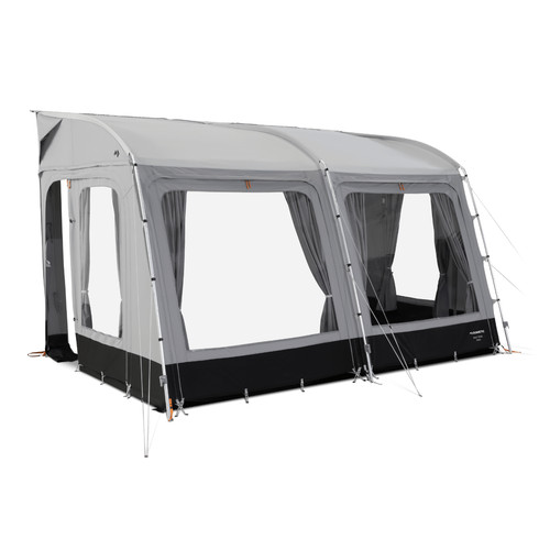 Dometic rally tour 330 - 330, s